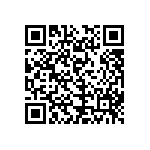 DSPIC33FJ12GP202-I-SO QRCode