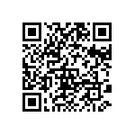 DSPIC33FJ12GP202-I-SP QRCode