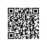 DSPIC33FJ12GP202T-I-SS QRCode