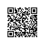 DSPIC33FJ12MC201-E-P QRCode