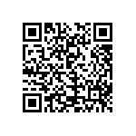 DSPIC33FJ12MC201-E-SO QRCode