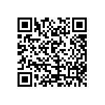 DSPIC33FJ12MC201-I-P QRCode