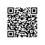 DSPIC33FJ12MC201-I-SO QRCode