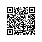 DSPIC33FJ12MC201T-I-SS QRCode