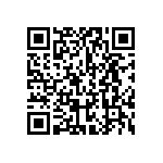 DSPIC33FJ12MC202-I-SP QRCode