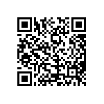 DSPIC33FJ12MC202T-E-SO QRCode