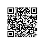 DSPIC33FJ16GP101-I-P QRCode