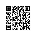 DSPIC33FJ16GP102-E-SO QRCode