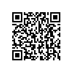 DSPIC33FJ16GP102-I-SP QRCode