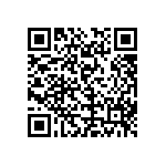 DSPIC33FJ16GP102-I-SS QRCode