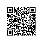 DSPIC33FJ16GP102T-I-ML QRCode