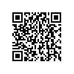 DSPIC33FJ16GP102T-I-SO QRCode