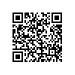 DSPIC33FJ16GP304-E-ML QRCode