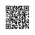 DSPIC33FJ16GP304-I-ML QRCode