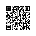 DSPIC33FJ16GP304-I-PT QRCode