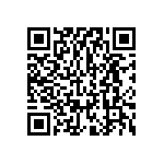 DSPIC33FJ16GS402-50I-SO QRCode