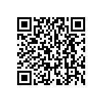 DSPIC33FJ16GS402-E-MM QRCode