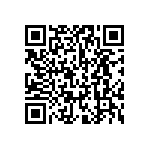 DSPIC33FJ16GS402-H-SP QRCode