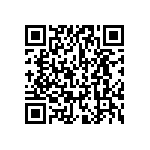 DSPIC33FJ16GS402-I-MM QRCode