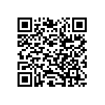 DSPIC33FJ16GS402-I-SO QRCode