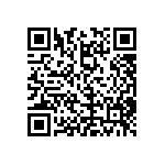 DSPIC33FJ16GS402T-50I-MM QRCode