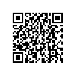 DSPIC33FJ16GS402T-I-SO QRCode