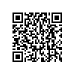 DSPIC33FJ16GS404-50I-PT QRCode