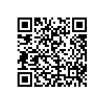 DSPIC33FJ16GS404-E-ML QRCode