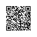 DSPIC33FJ16GS404-E-PT QRCode