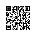 DSPIC33FJ16GS404-E-TL QRCode