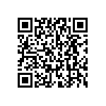 DSPIC33FJ16GS404-H-ML QRCode