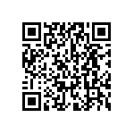 DSPIC33FJ16GS404-I-ML QRCode