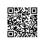 DSPIC33FJ16GS404-I-TL QRCode