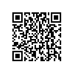 DSPIC33FJ16GS404T-50I-PT QRCode