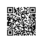 DSPIC33FJ16GS404T-I-ML QRCode