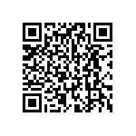 DSPIC33FJ16GS404T-I-PT QRCode