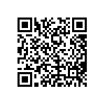 DSPIC33FJ16GS404T-I-TL QRCode