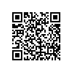 DSPIC33FJ16GS502-E-SO QRCode