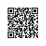 DSPIC33FJ16GS502-H-SO QRCode