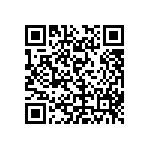 DSPIC33FJ16GS502-I-SO QRCode