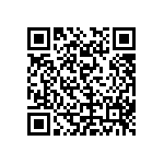 DSPIC33FJ16GS502-I-SP QRCode