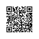 DSPIC33FJ16GS502T-50I-SO QRCode