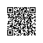 DSPIC33FJ16GS502T-E-MX QRCode