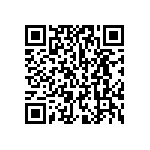 DSPIC33FJ16GS504-E-TL QRCode