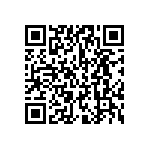 DSPIC33FJ16GS504-I-ML QRCode