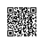 DSPIC33FJ16GS504T-50I-ML QRCode