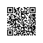 DSPIC33FJ16GS504T-50I-TL QRCode