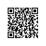 DSPIC33FJ16GS504T-I-ML QRCode