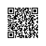 DSPIC33FJ16MC101-E-SO QRCode