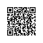 DSPIC33FJ16MC101-I-P QRCode